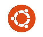 Ubuntu 21.04 disponible avec l'Active Directory de Microsoft