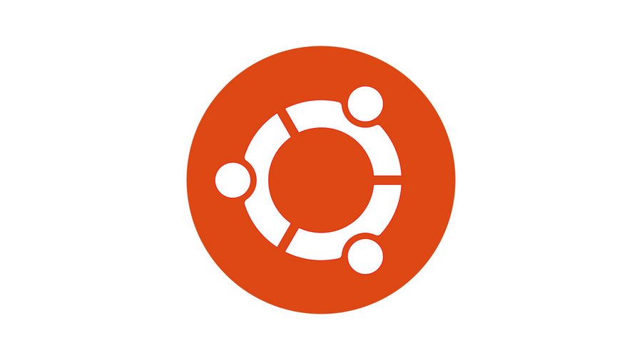 Ubuntu 21.04 disponible avec l&apos;Active Directory de Microsoft
