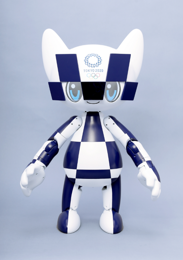 Tokyo_2020_Mascot_Robot_Miraitowa.png