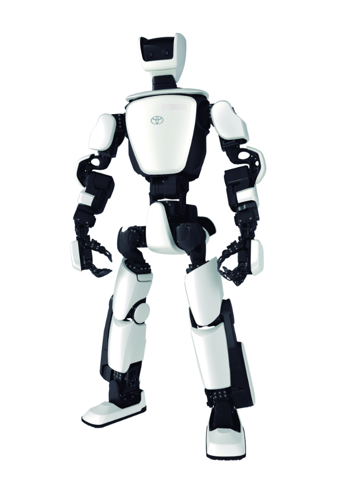 Tyota-T-HR3_Humanoid_Robot.png