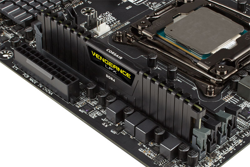 Corsair Vengeance DDR4.jpg