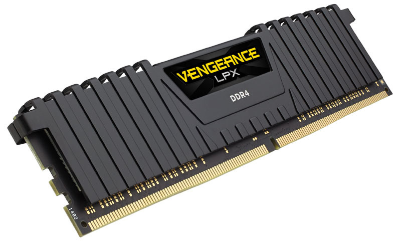 Corsair Vengeance DDR4-1.jpg