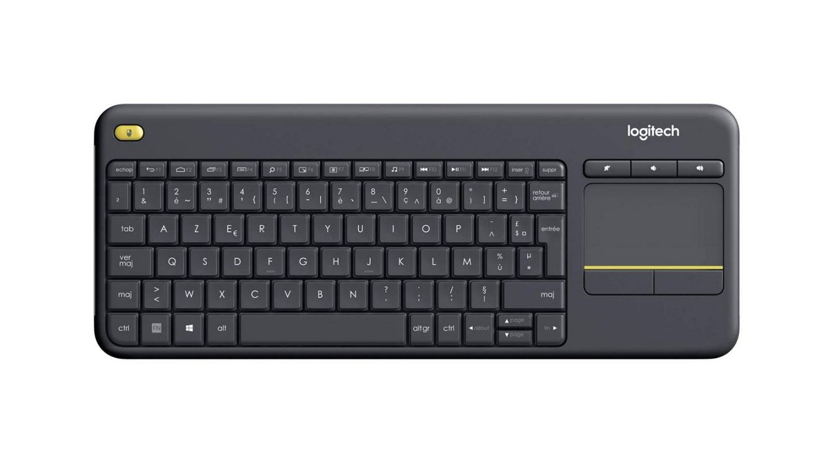 clavier Logitech K400 Plus.jpg