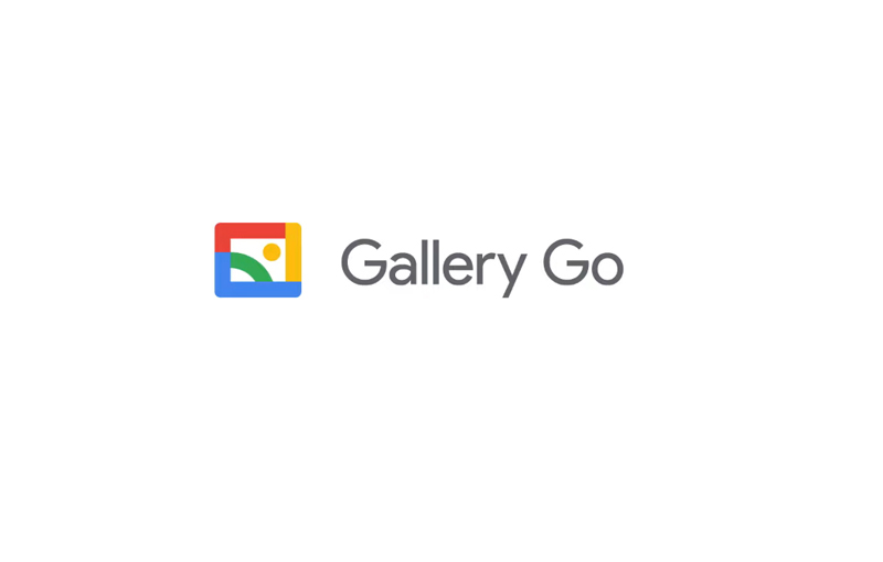 Galerie Go