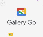 Google lance Gallery Go, une alternative light (et hors ligne) à Google Photos
