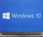 La dernière mise à jour de Windows 10 causerait des pannes de carte réseau
