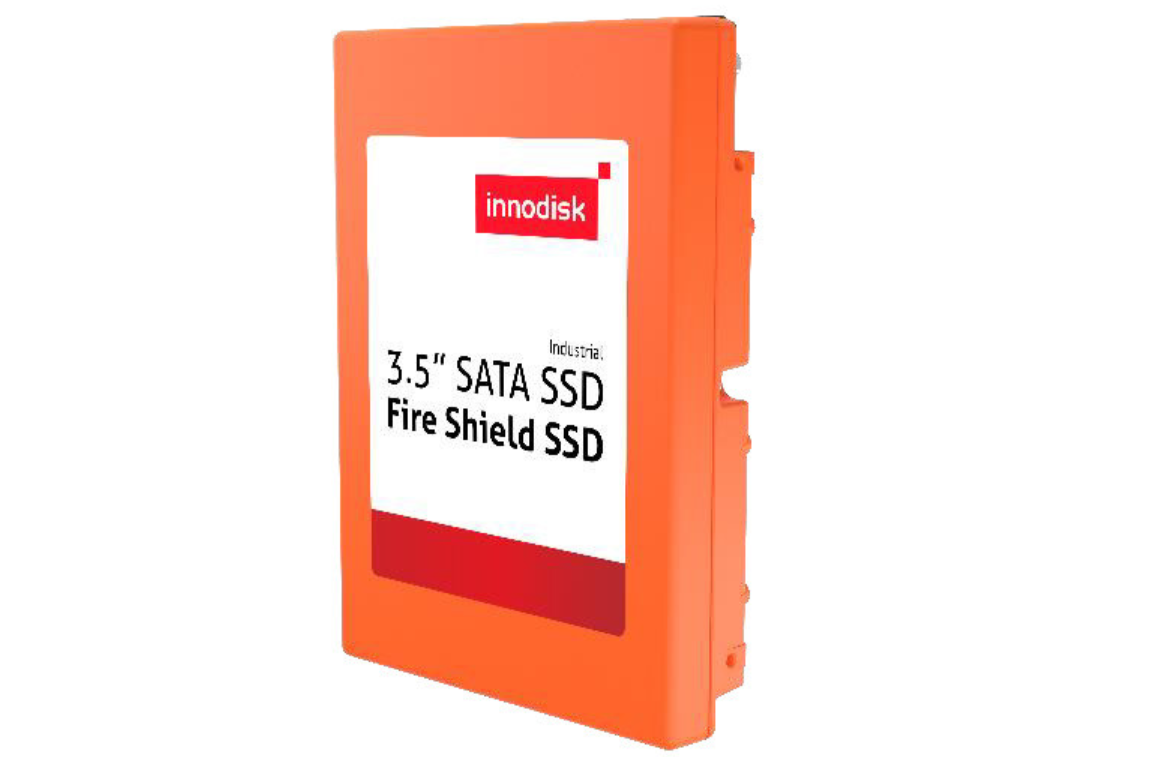 SSD-FireShield-Innodisk.png