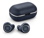 🔥 Soldes Amazon : écouteurs bluetooth sans fil Bang & Olufsen Beoplay E8 à 288€ au lieu de 350€