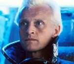 Rutger Hauer, célèbre pour son rôle de réplicant dans Blade Runner, s'est éteint