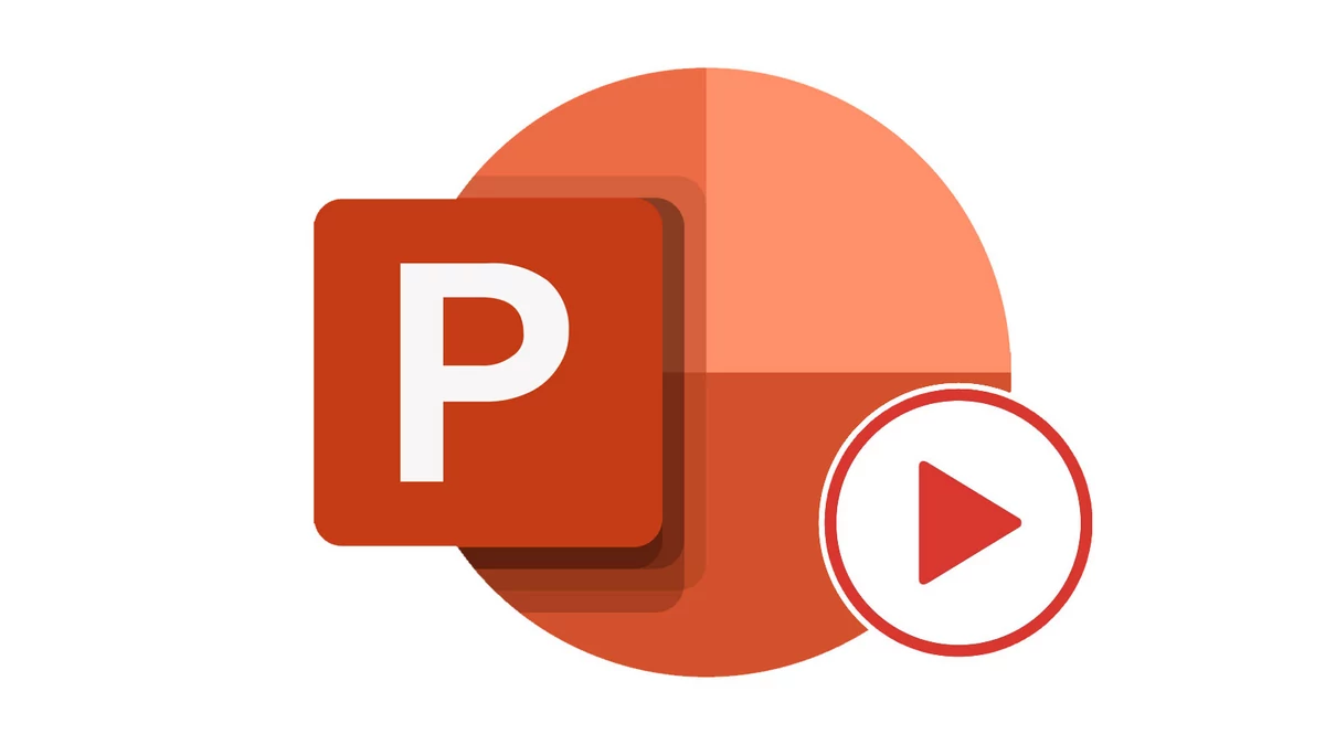 Tuto PowerPoint