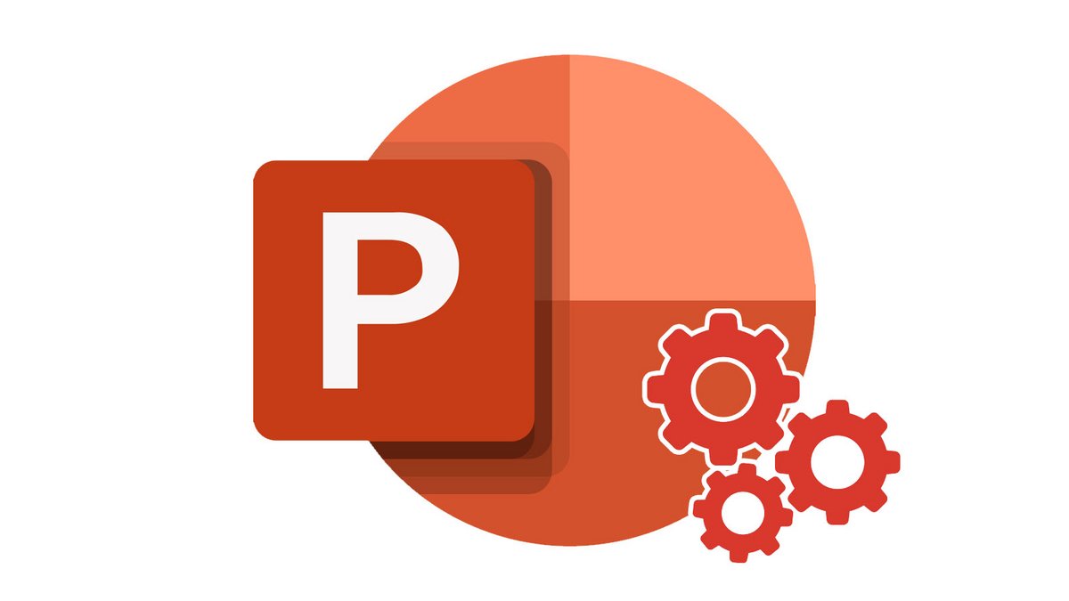 Comment mettre une image en transparence dans PowerPoint Comment mettre une image en transparence dans PowerPoint