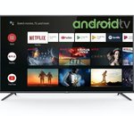 Android TV 10 sera lancé avant la fin de l'année