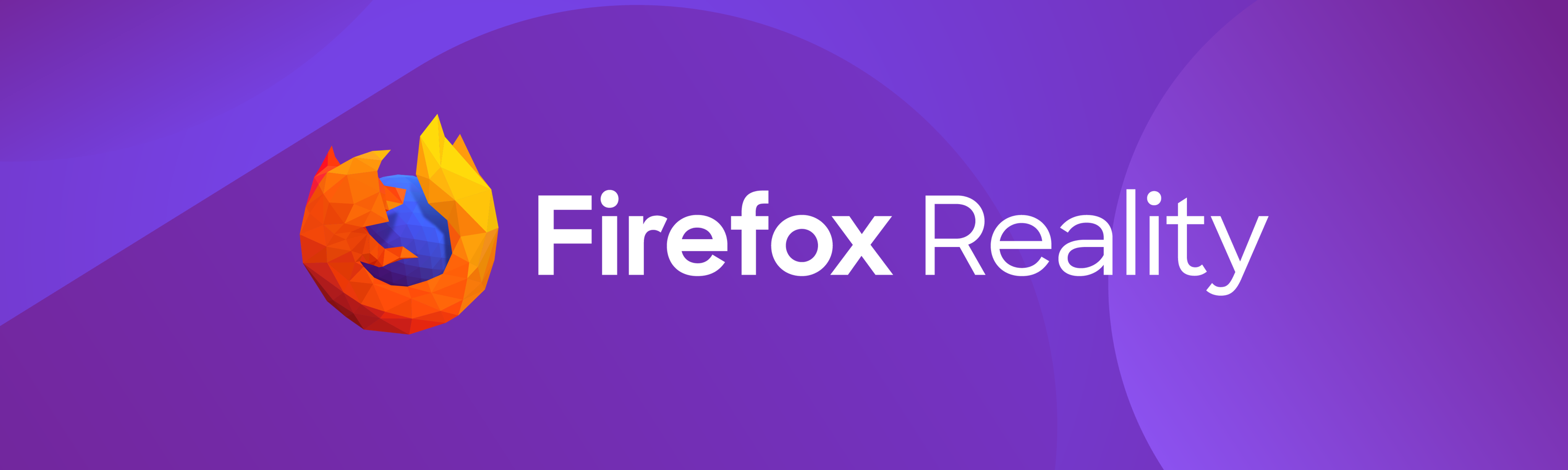 Firefox Reality est désormais disponible sur l’Oculus Quest