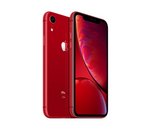 🔥 Soldes Rakuten : Smartphone iPhone Xr rouge 64 Go à 638€ (31,90€ de Super Points)