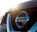 Après son succès en Europe, Nissan lance sa Leaf dans quatre pays d'Amérique du Sud
