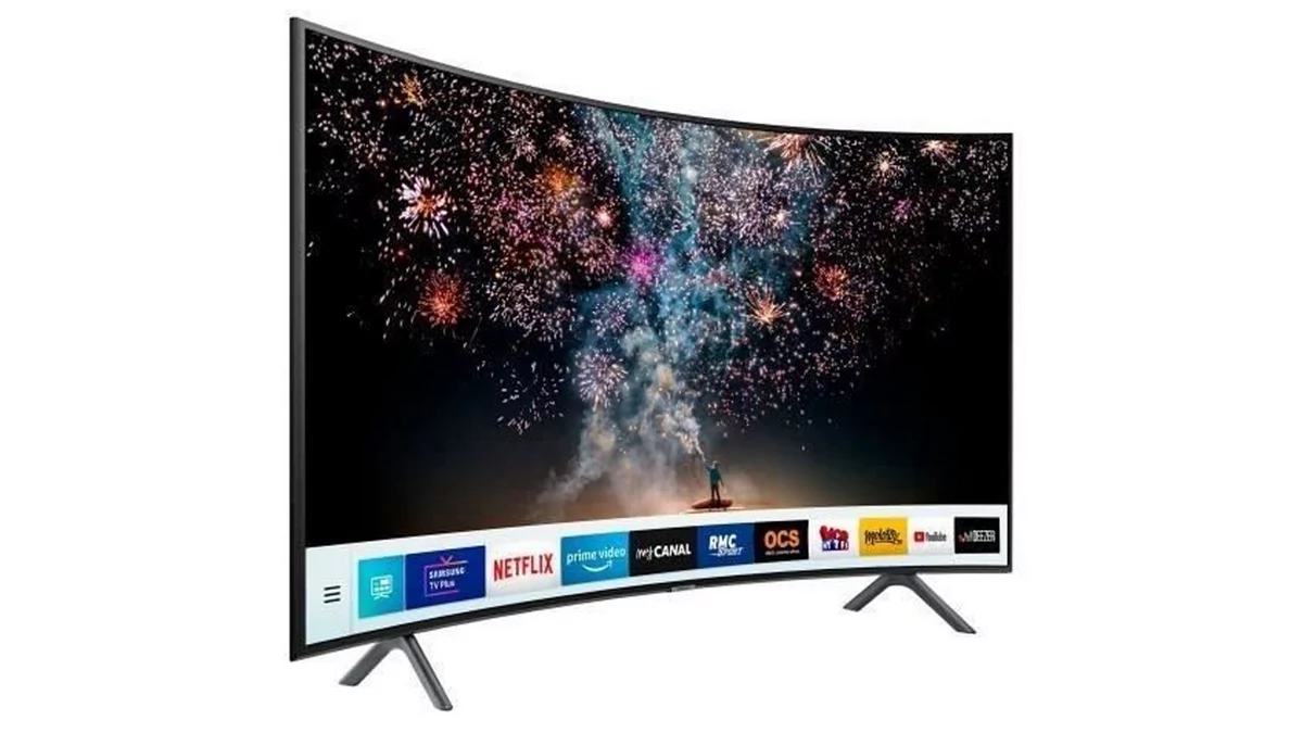 samsungcurved_1600