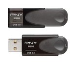 🔥 Soldes Amazon : Clé USB PNY 512 Go USB 3.0 à 60,58€ au lieu de 99€