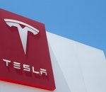 Tesla : en Chine, son chiffre d'affaires a augmenté de 40 % au cours du S1 2019