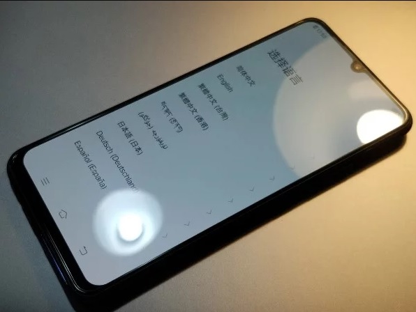 Vivo-Z5-hands-on-5.jpg