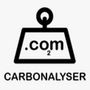 Carbonalyser