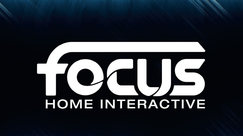 focus-home-interactive-logo.jpg