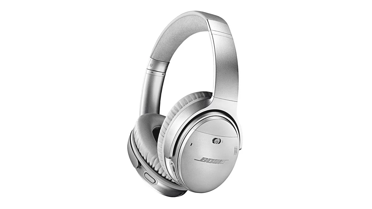 casque_bose_1600
