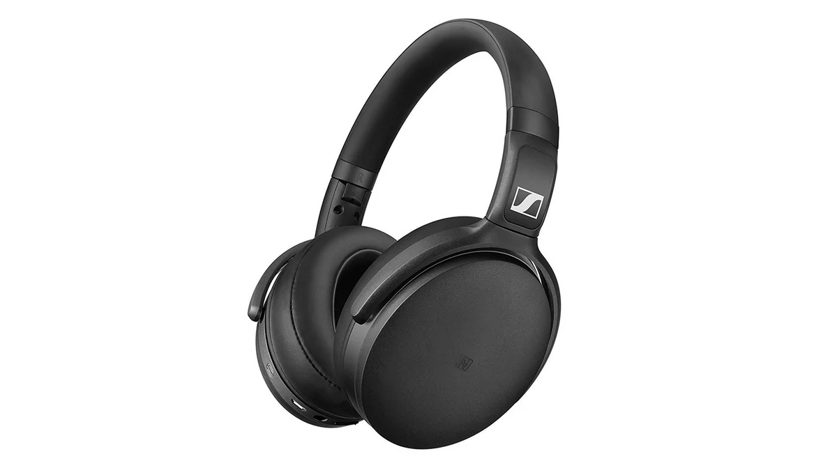 casque_senheiser_1600