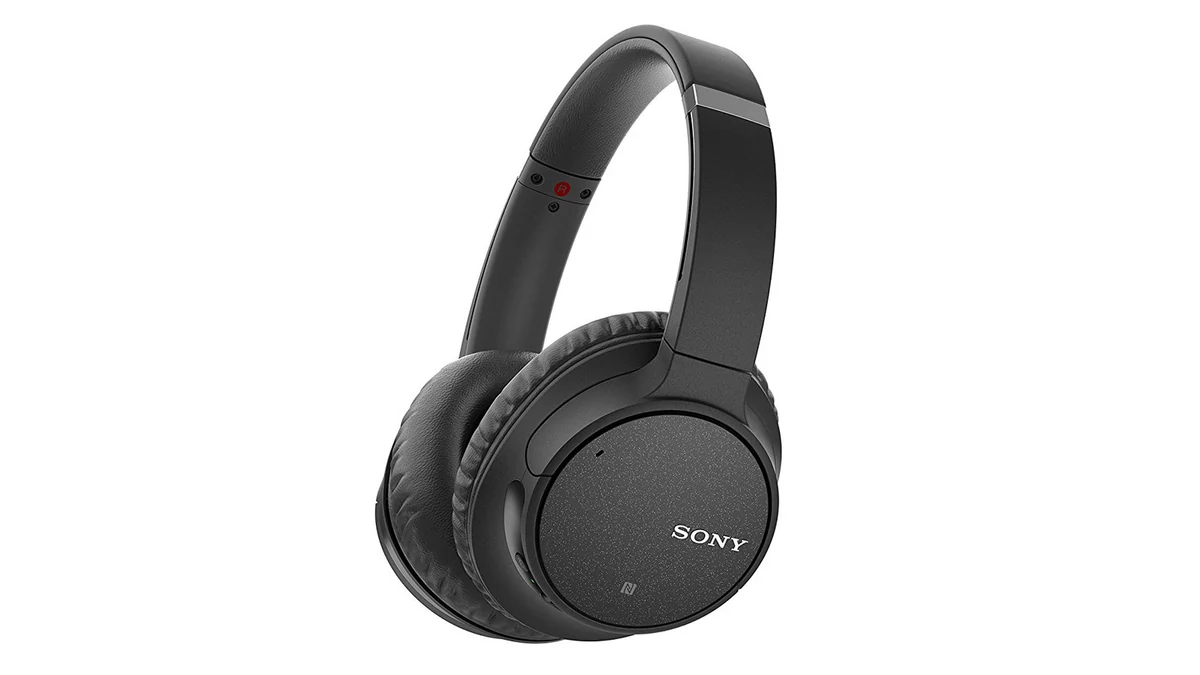 casque_sony02_1600