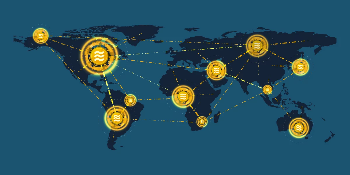 Libra World