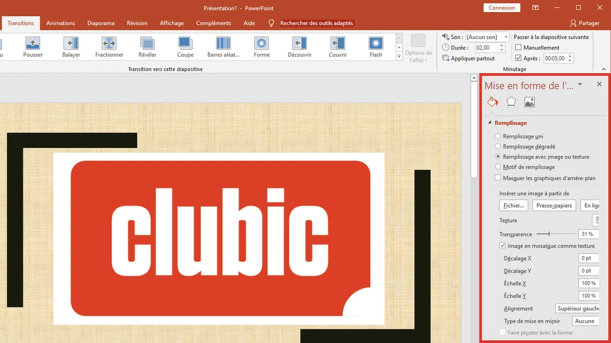 Comment Changer Le Fond D Une Diapositive Sur Powerpoint Comment Changer Le Fond D Une Diapositive Sur Powerpoint