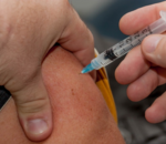 Grippe : pour la première fois, une intelligence artificielle parvient à créer un vaccin