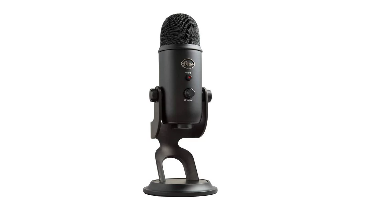 microphone Blue Yeti.jpg