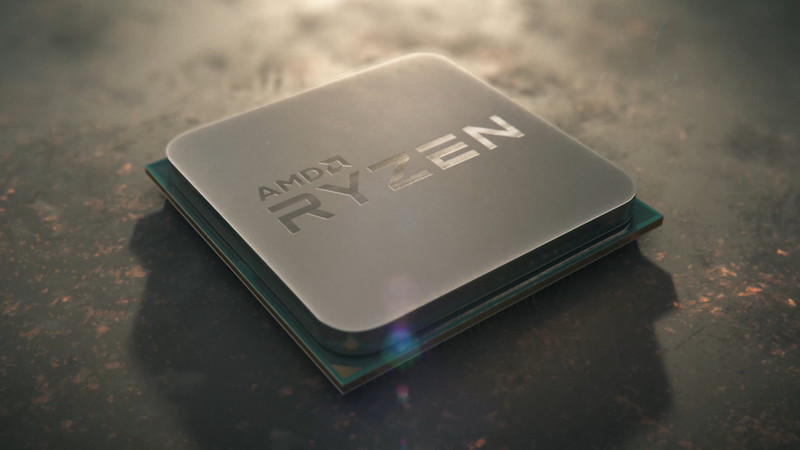 AMD Ryzen.jpg