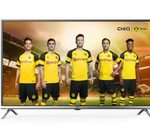 🔥 Soldes Fnac : Smart TV HD 32