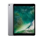🔥 Soldes Cdiscount : Apple iPad Pro 10.5