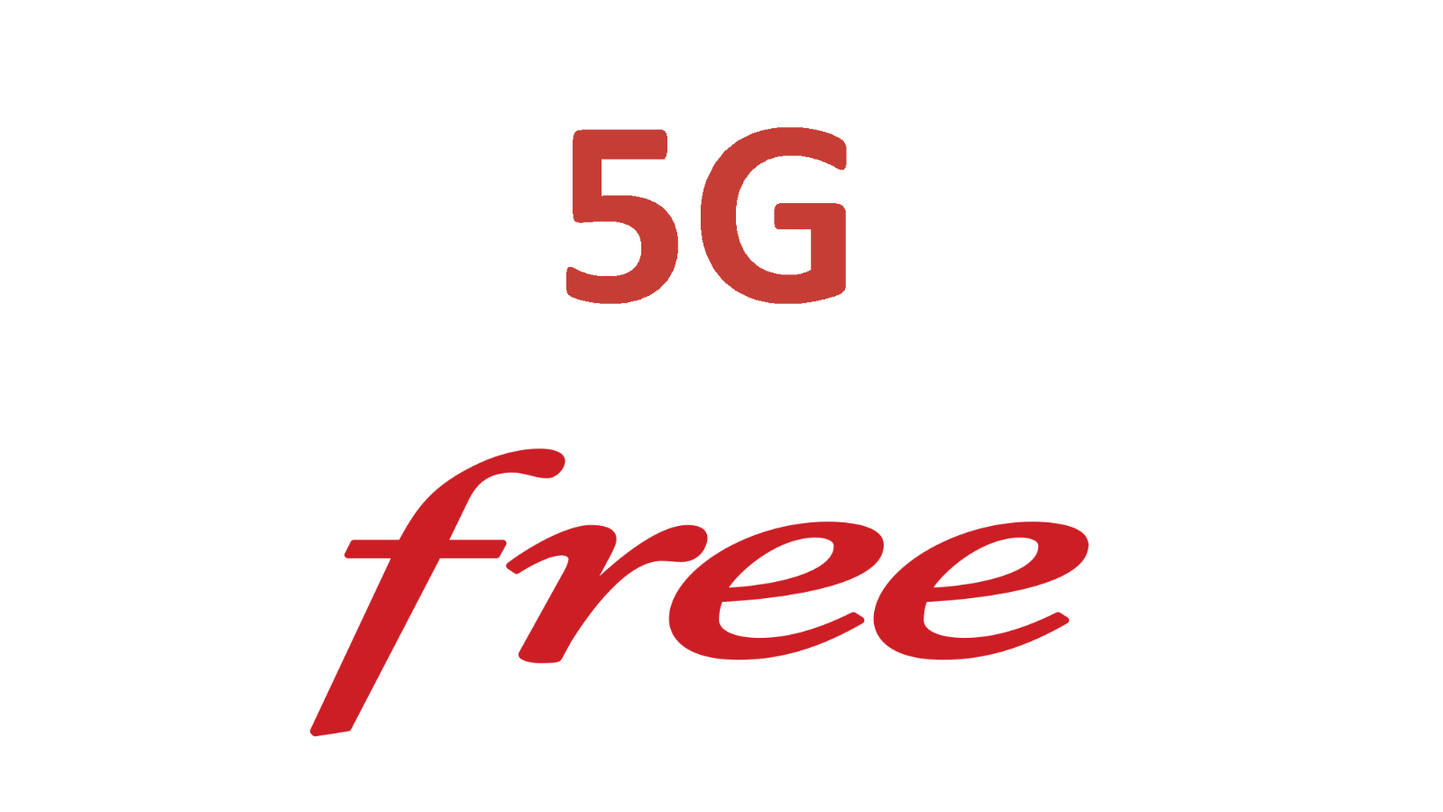 Что такое 5g free в вот хаб