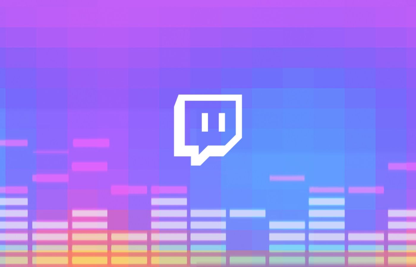 La fréquentation de Twitch fait un bond de 23% depuis le confinement