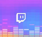 Twitch, Mixer, Facebook : le monde a regardé près de 13 milliards d'heures de live streaming en 2019