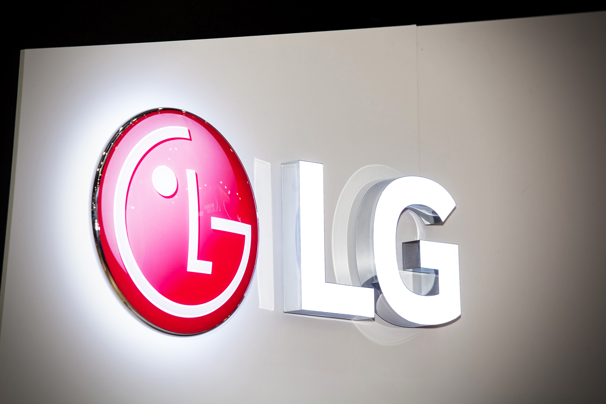 LG et ZTE renoncent au MWC à cause du Coronavirus