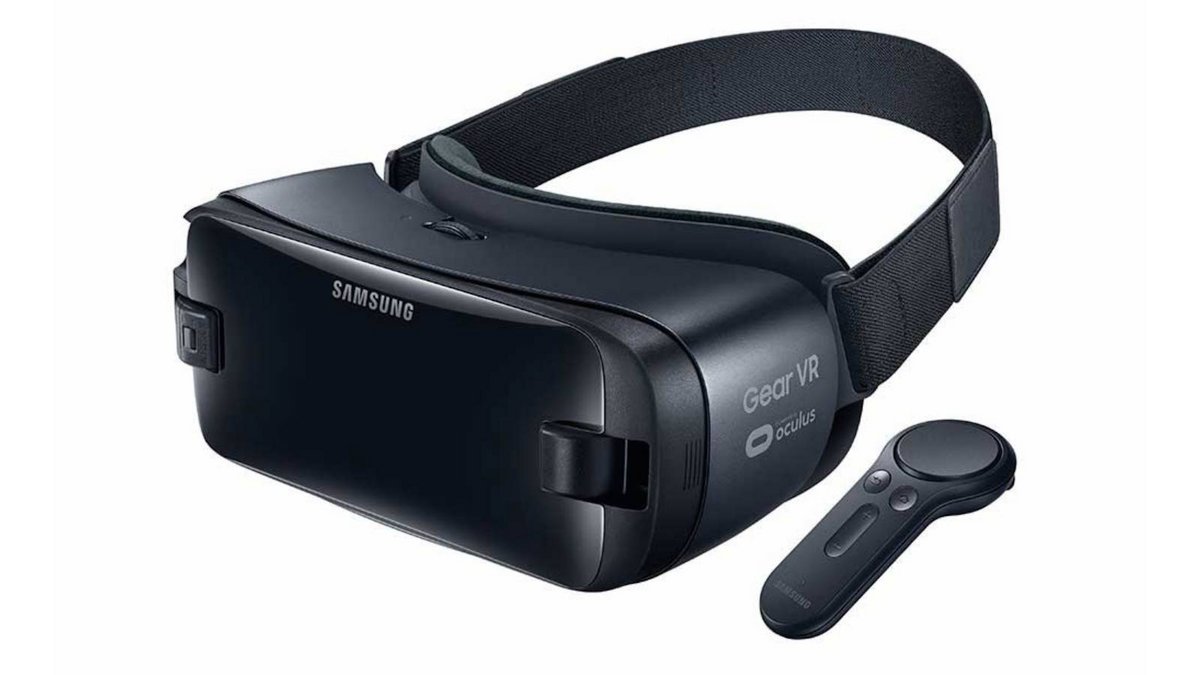 Samsung Gear VR.jpg