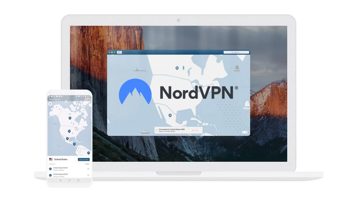 nordvpn_1600