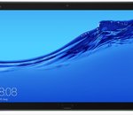 🔥 Soldes Darty : Tablette Huawei MediaPad M5 Lite 10