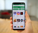 Google Play Store : les développeurs ne pourront plus vérifier la présence d'autres applications sur votre smartphone