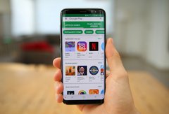 Le Google Play Store veut lutter contre la désinformation, les pubs à outrance et renforcer la sécurité