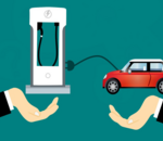 L'AIE conseille moins de primes gouvernementales et plus de véhicules électriques à bas prix