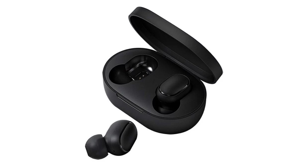 xiaomi_airdots_1600