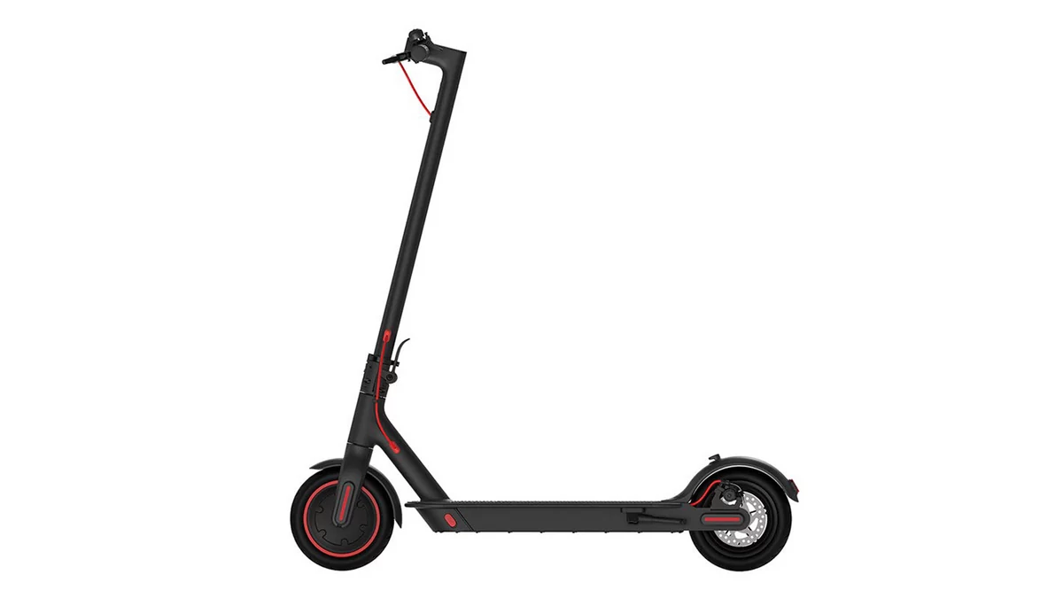 xiaomi_trott_1600