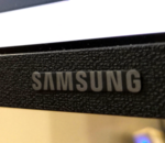 Samsung C27RG50 : le nouveau moniteur incurvé 27 pouces débarque fin août en France