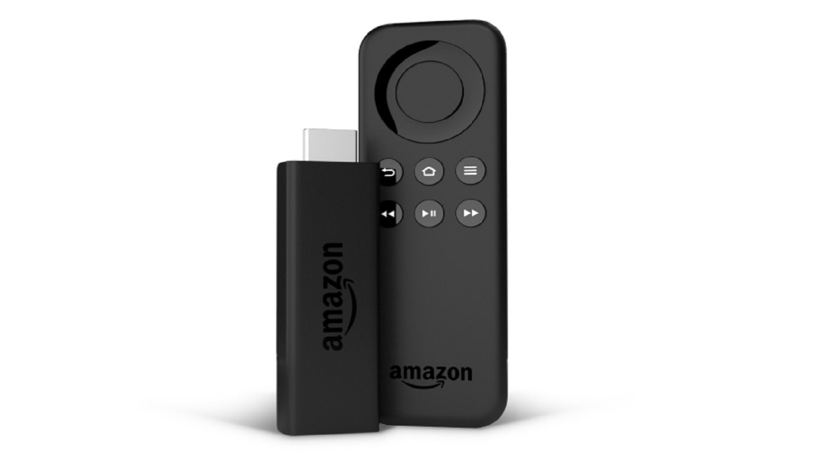 Fire Tv Stick Partage De Connexion Bon plan Amazon : Fire TV Stick à 29,99€ au lieu de 39,99€