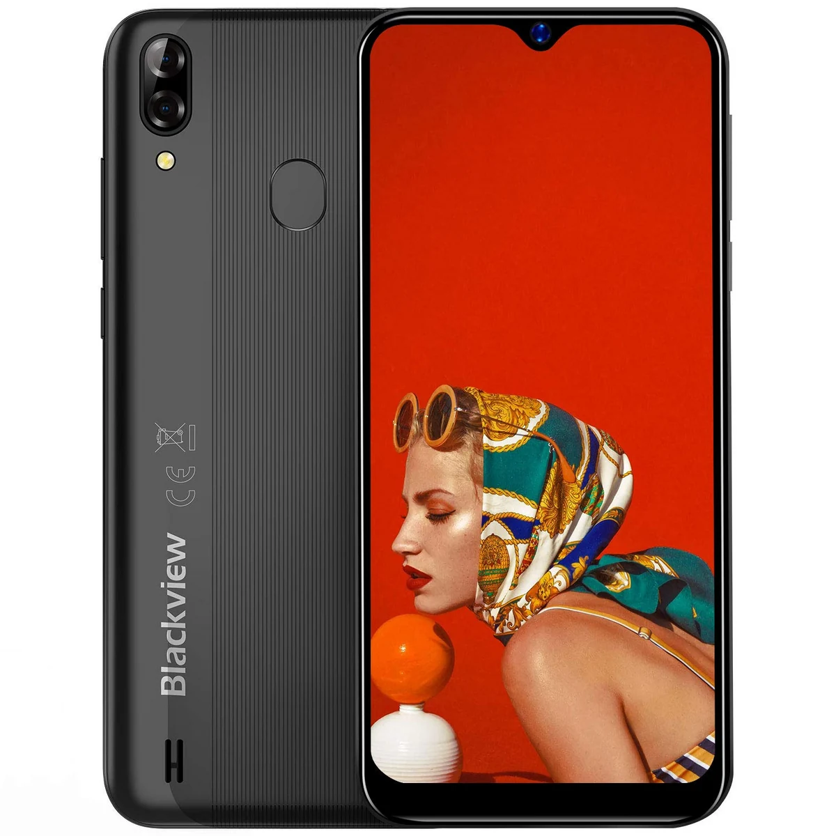 Blackview-A60-Pro-2019.jpg